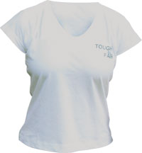 El Alto Cotton T-shirt